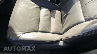2006 Honda Odyssey EX-L w/Navigation & RES 118.1" WB – miniatura 26