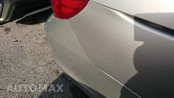 2006 Honda Odyssey EX-L w/Navigation & RES 118.1" WB – miniatura 27