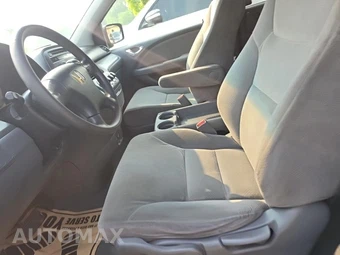 2006 Honda Odyssey LX 118.1" WB – miniatura 13