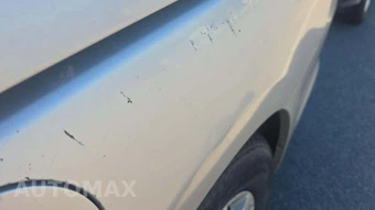 2006 Honda Odyssey LX 118.1" WB – miniatura 19