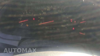 2006 Honda Odyssey LX 118.1" WB – miniatura 24
