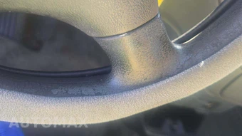 2006 Honda Odyssey LX 118.1" WB – miniatura 25