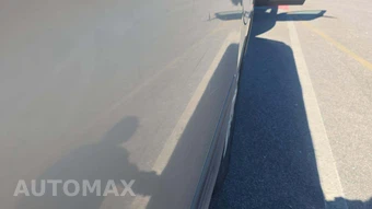 2006 Honda Odyssey LX 118.1" WB – miniatura 28