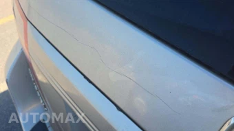2006 Honda Odyssey LX 118.1" WB – miniatura 32