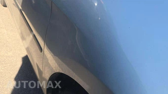 2006 Honda Odyssey LX 118.1" WB – miniatura 33