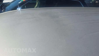 2006 Honda Odyssey LX 118.1" WB – miniatura 37