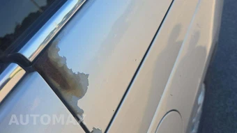 2006 Honda Odyssey LX 118.1" WB – miniatura 38