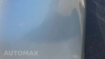 2006 Honda Odyssey LX 118.1" WB – miniatura 41
