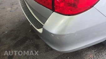 2006 Honda Odyssey TOURING 118.1" WB – miniatura 10