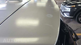 2006 Honda Odyssey TOURING 118.1" WB – miniatura 11