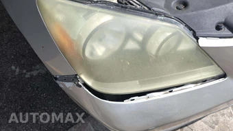 2006 Honda Odyssey TOURING 118.1" WB – miniatura 14