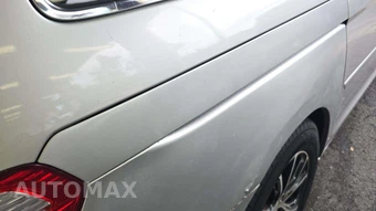 2006 Honda Odyssey TOURING 118.1" WB – miniatura 15