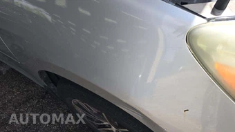 2006 Honda Odyssey TOURING 118.1" WB – miniatura 16
