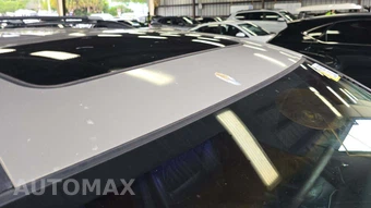2006 Honda Odyssey TOURING 118.1" WB – miniatura 2