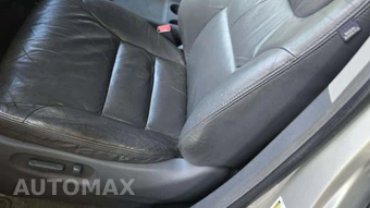 2006 Honda Odyssey TOURING 118.1" WB – miniatura 25
