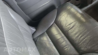 2006 Honda Odyssey TOURING 118.1" WB – miniatura 26