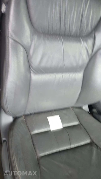 2006 Honda Odyssey TOURING 118.1" WB – miniatura 28