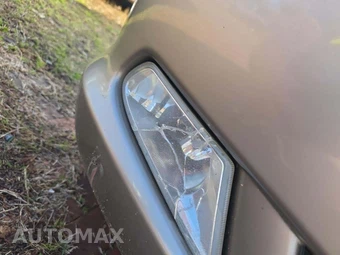 2006 Honda Odyssey TOURING 118.1" WB - miniatura 26