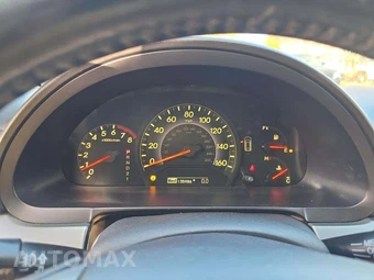 2006 Honda Odyssey TOURING 118.1" WB - miniatura 9