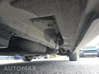 2006 Honda Odyssey Touring w/Navigation & RES 118.1" WB – miniatura 7