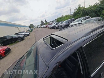 2006 Honda Odyssey Touring w/Navigation & RES 118.1" WB - miniatura 12
