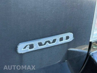 2006 Honda Pilot EX - miniatura 7