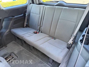 2006 Honda Pilot EX - miniatura 9