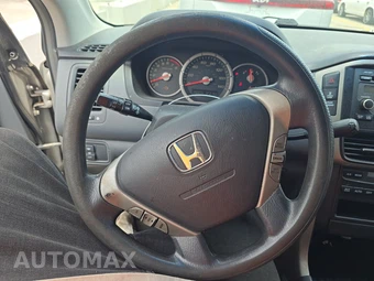 2006 Honda Pilot EX – miniatura 10