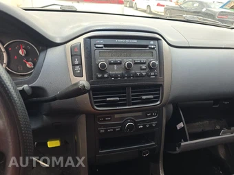 2006 Honda Pilot EX – miniatura 11