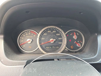2006 Honda Pilot EX – miniatura 12