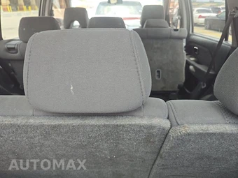 2006 Honda Pilot EX – miniatura 16