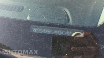 2006 Honda Pilot EX – miniatura 17