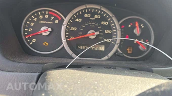 2006 Honda Pilot EX – miniatura 19