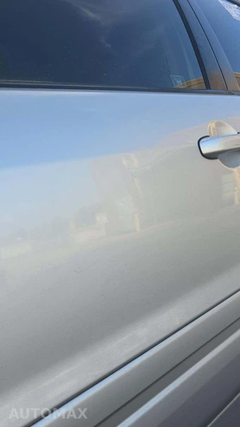 2006 Honda Pilot EX – miniatura 22