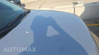 2006 Honda Pilot EX – miniatura 23