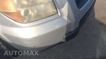 2006 Honda Pilot EX – miniatura 24