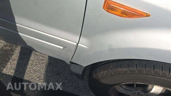 2006 Honda Pilot EX – miniatura 28
