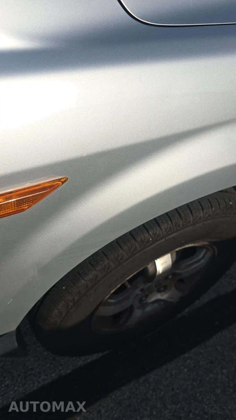 2006 Honda Pilot EX – miniatura 30
