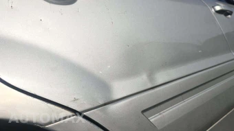 2006 Honda Pilot EX – miniatura 31