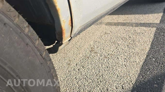 2006 Honda Pilot EX – miniatura 32