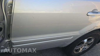 2006 Honda Pilot EX – miniatura 38