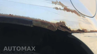 2006 Honda Pilot EX – miniatura 39