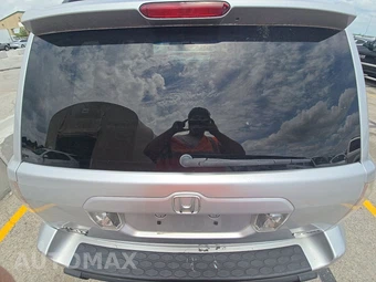 2006 Honda Pilot EX – miniatura 5