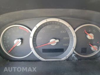 2006 Honda Pilot EX-L – miniatura 18