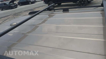 2006 Honda Pilot EX-L – miniatura 31