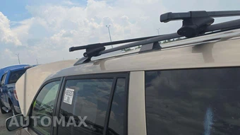 2006 Honda Pilot EX-L – miniatura 32