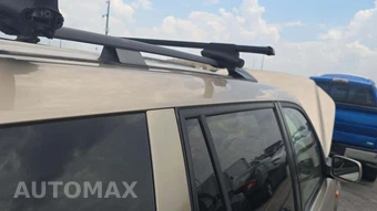 2006 Honda Pilot EX-L – miniatura 33