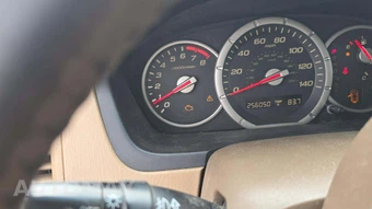 2006 Honda Pilot EX-L – miniatura 47