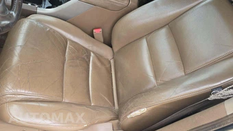 2006 Honda Pilot EX-L – miniatura 48