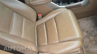 2006 Honda Pilot EX-L – miniatura 50